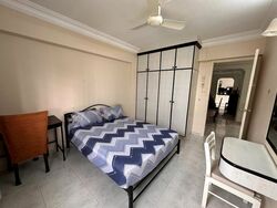 Blk 415 Saujana Road (Bukit Panjang), HDB 4 Rooms #506136501
